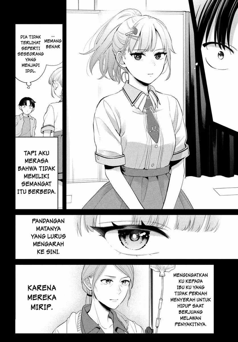 Chapter 1 - halaman 17