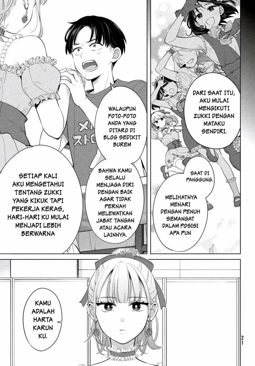 Chapter 1 - halaman 18
