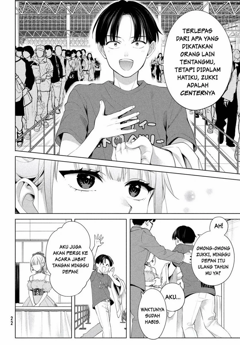 Chapter 1 - halaman 19