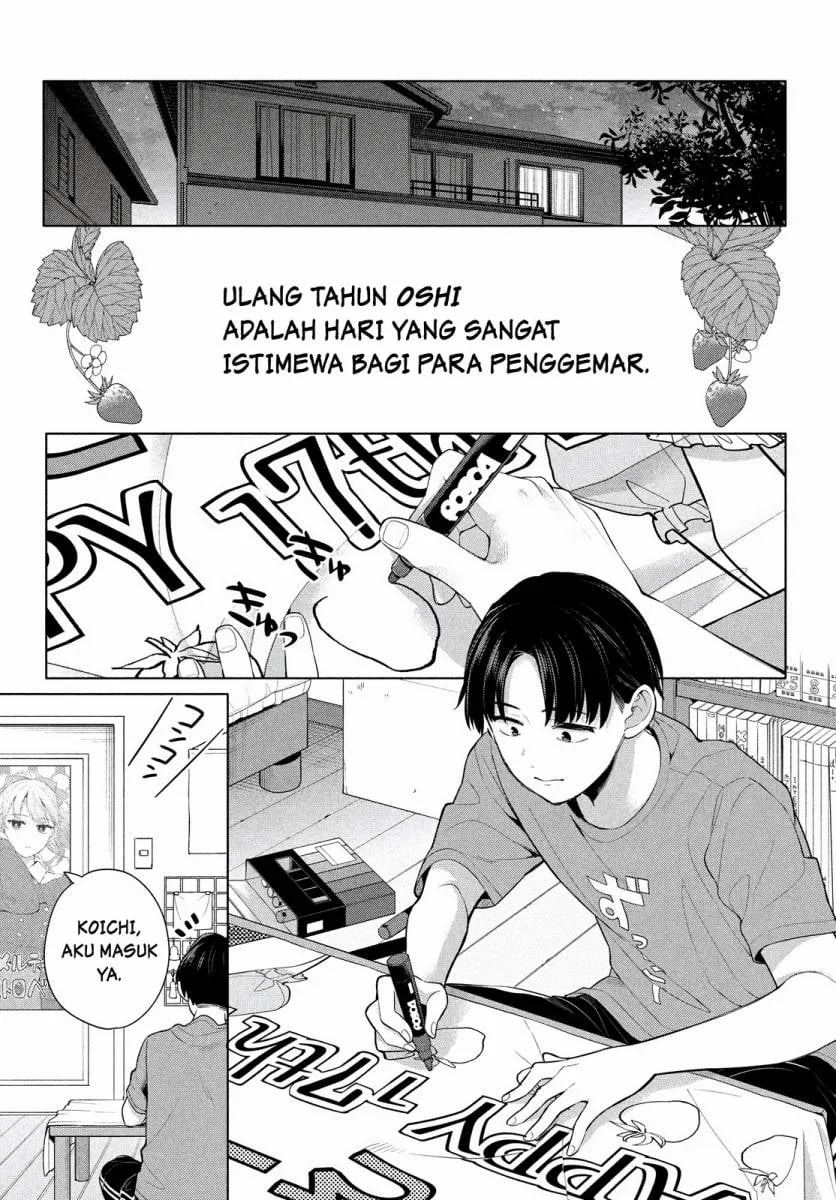 Chapter 1 - halaman 20