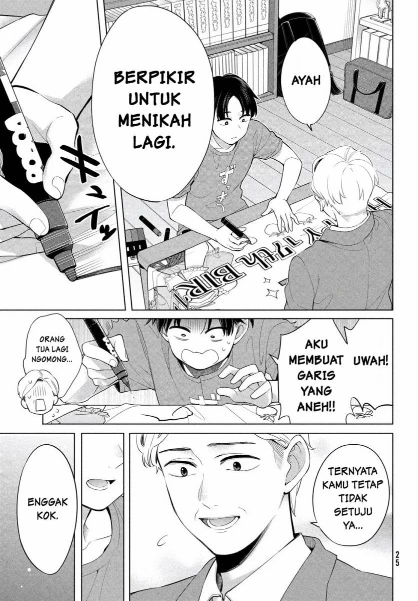 Chapter 1 - halaman 22