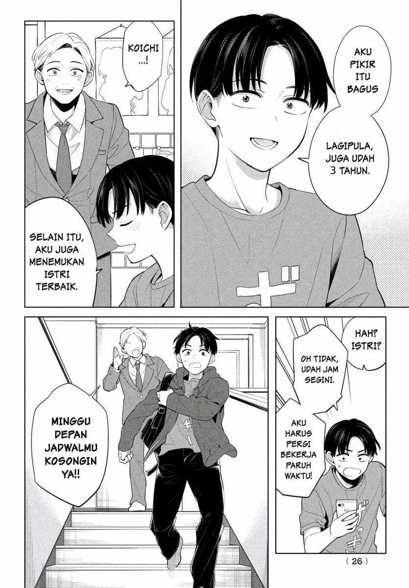 Chapter 1 - halaman 23