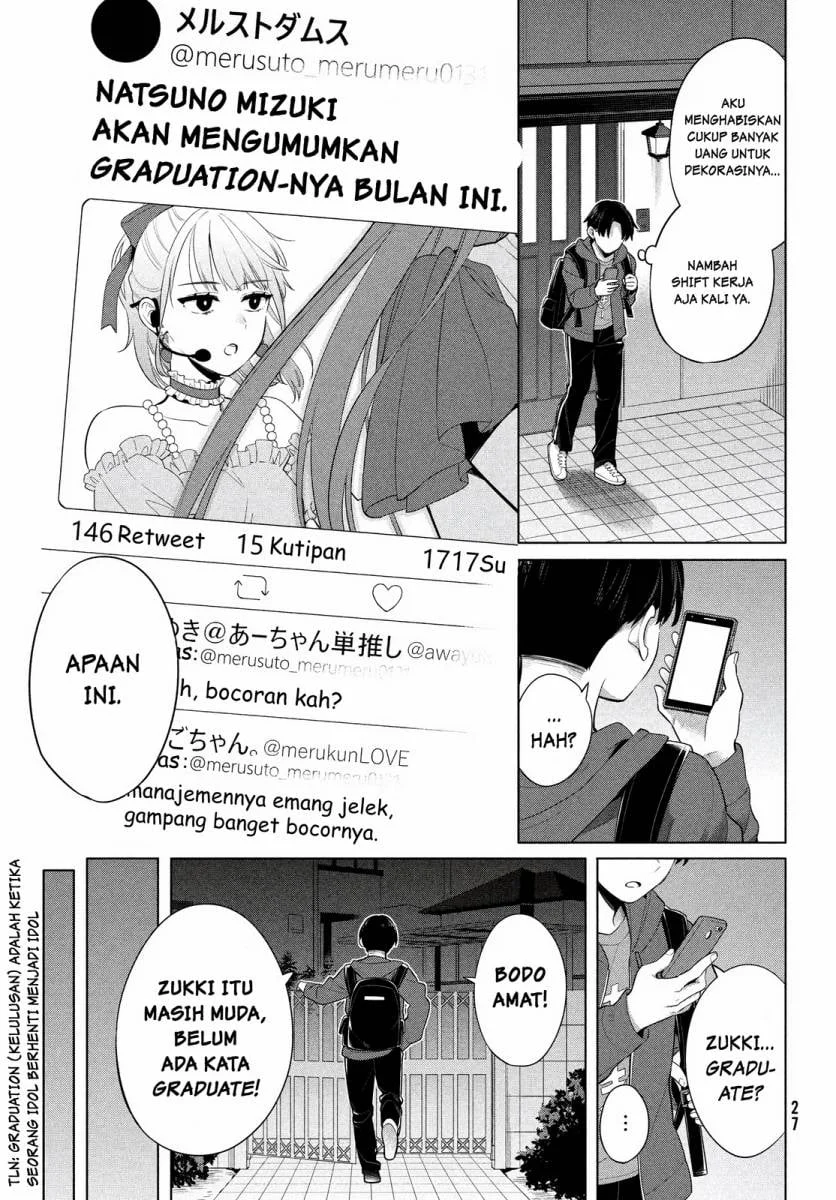 Chapter 1 - halaman 24