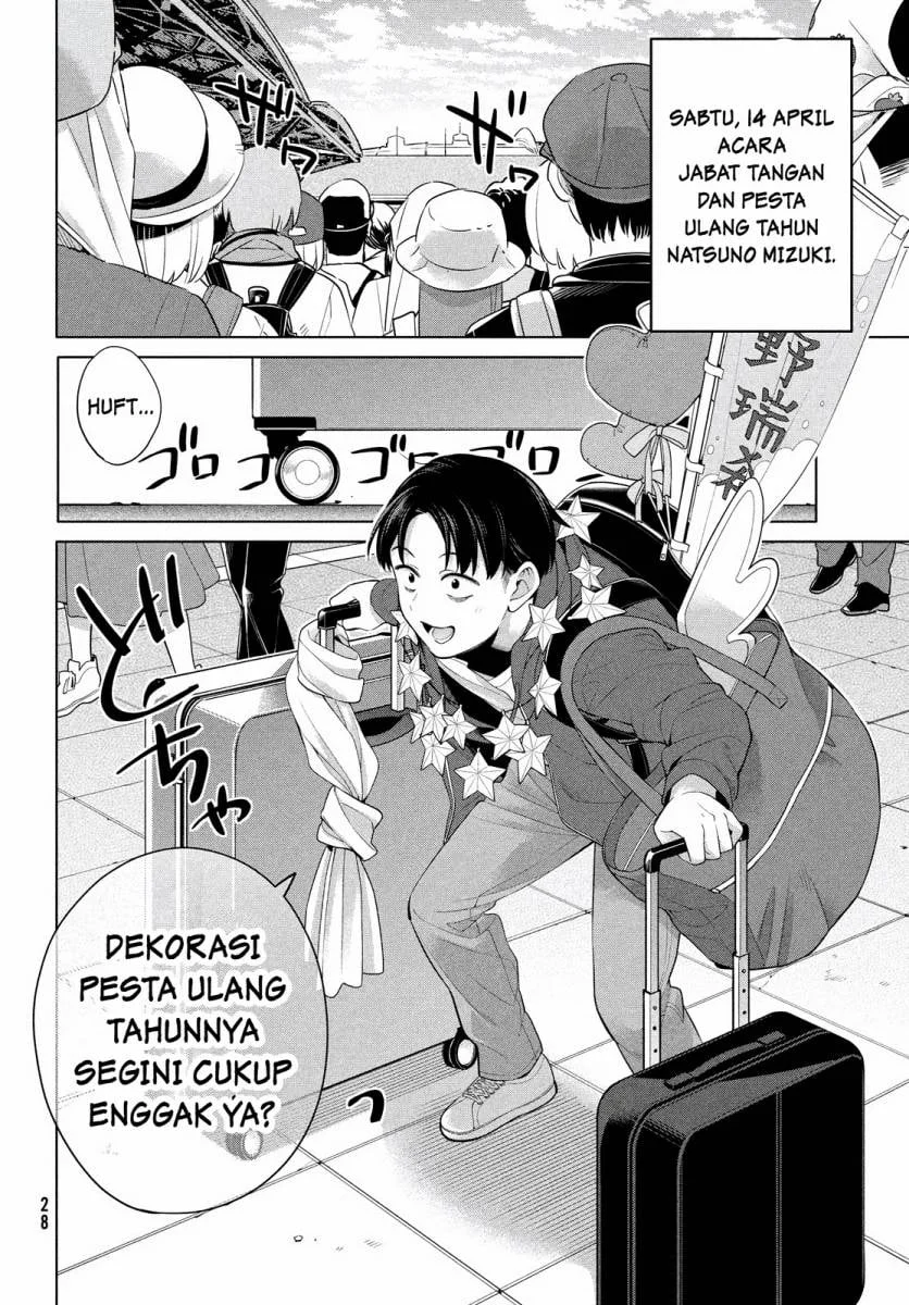 Chapter 1 - halaman 25