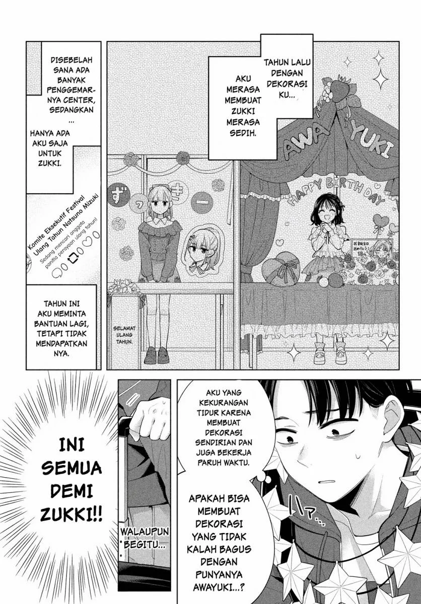 Chapter 1 - halaman 27