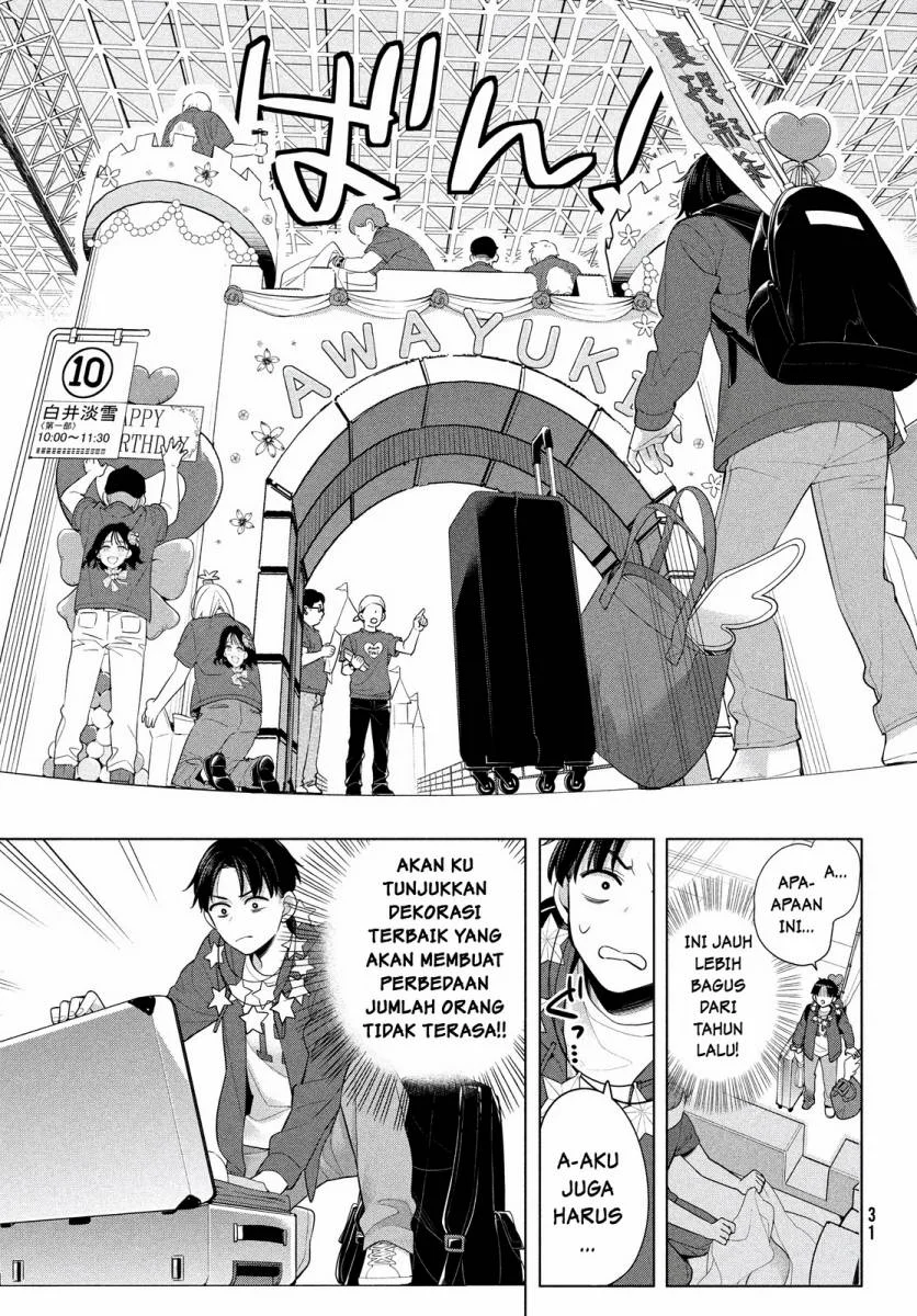Chapter 1 - halaman 28