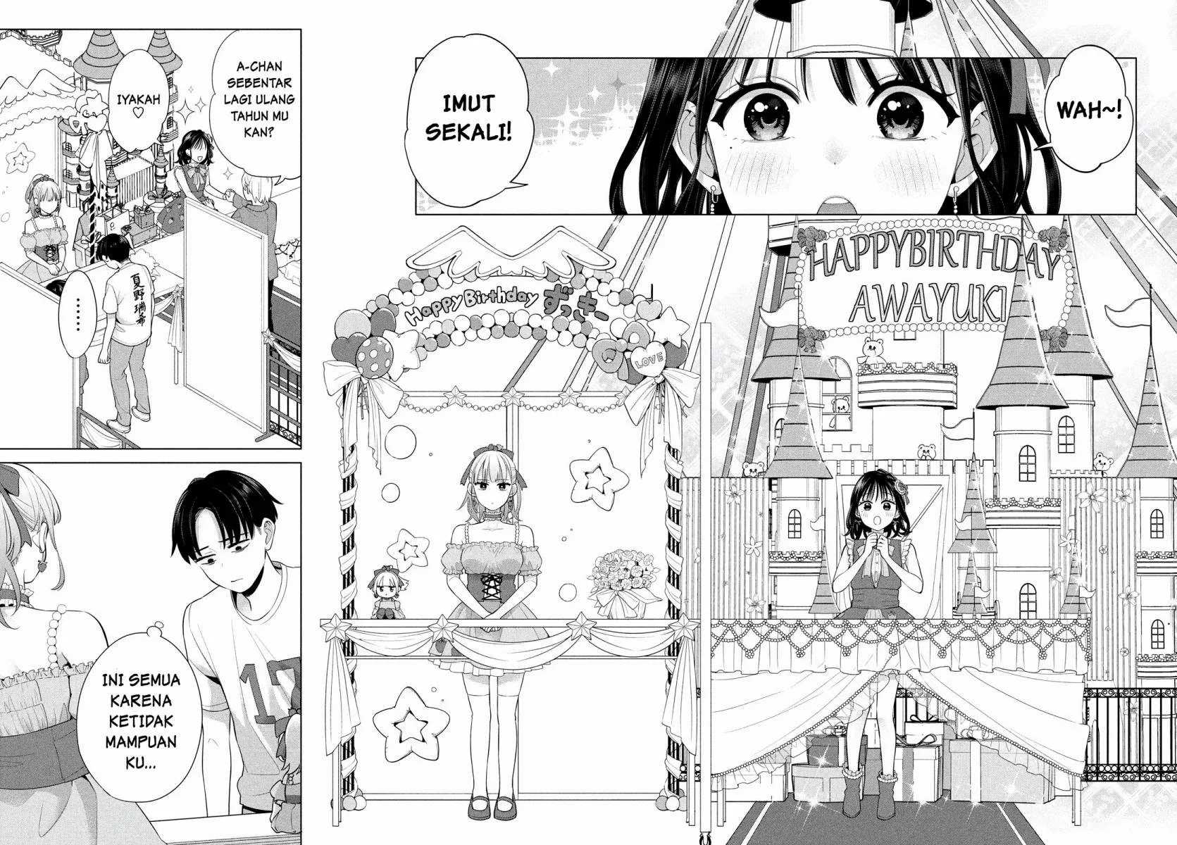 Chapter 1 - halaman 29