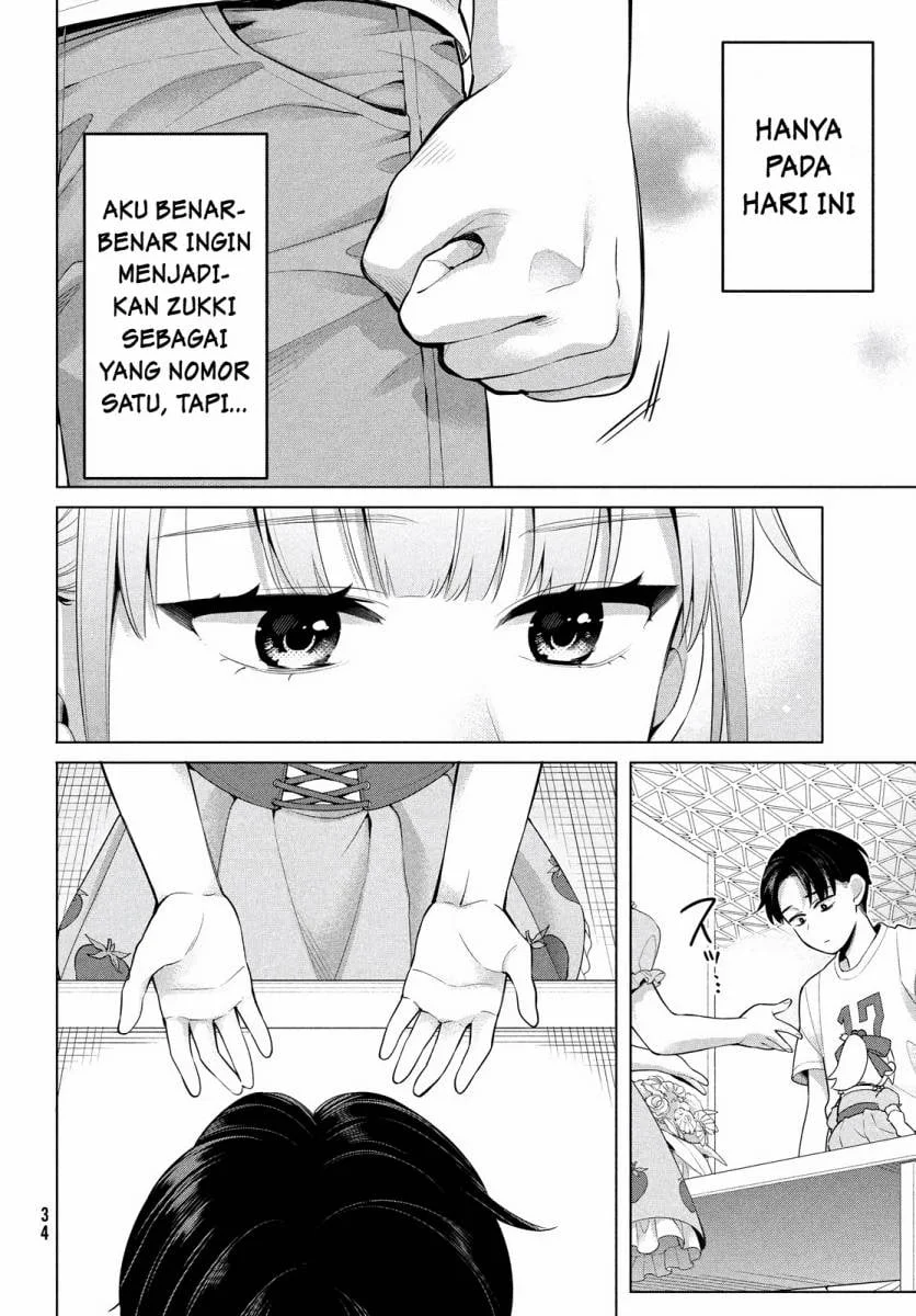 Chapter 1 - halaman 30