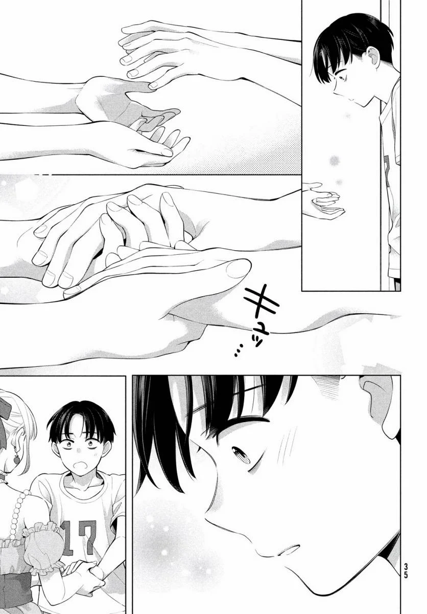 Chapter 1 - halaman 31