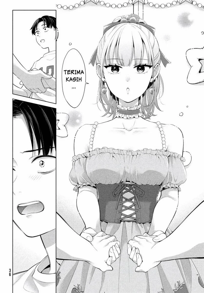 Chapter 1 - halaman 32