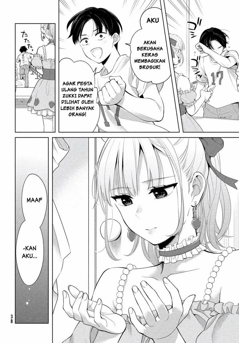 Chapter 1 - halaman 34