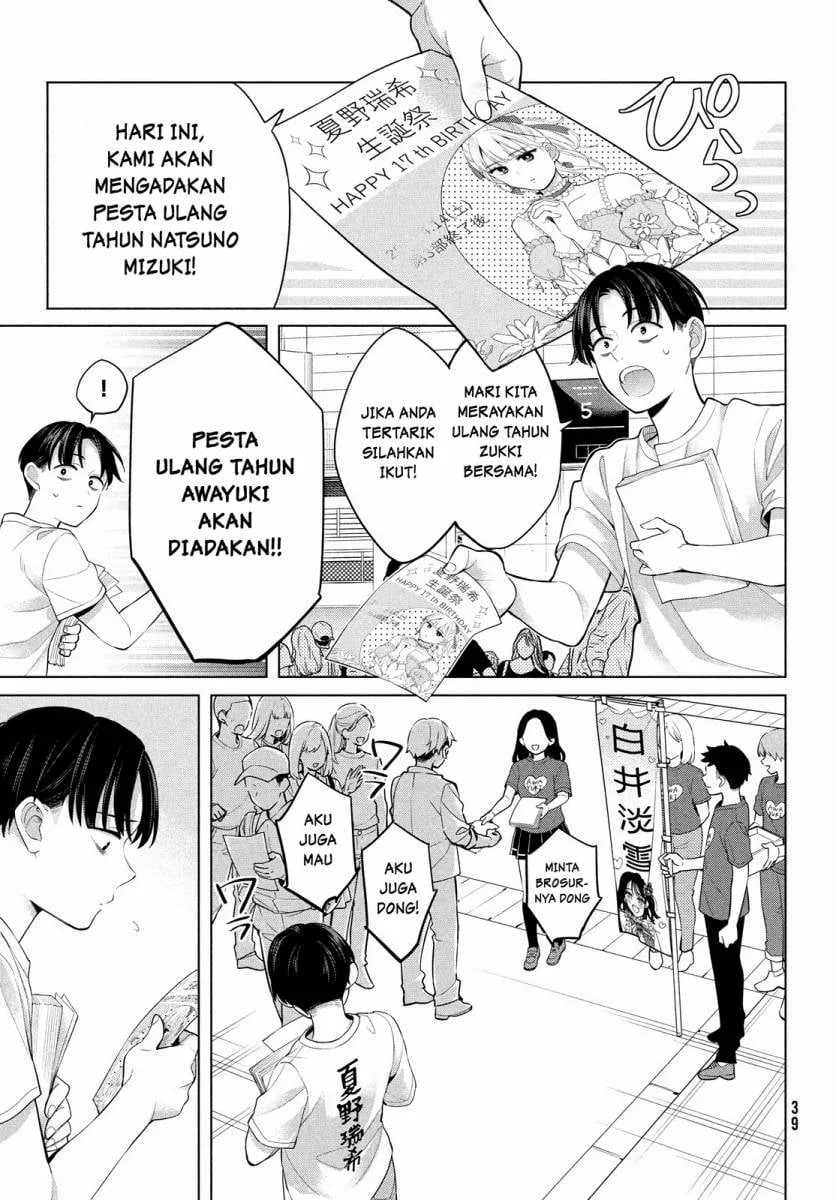 Chapter 1 - halaman 35