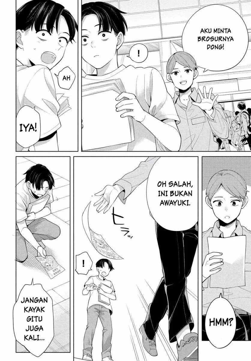 Chapter 1 - halaman 36