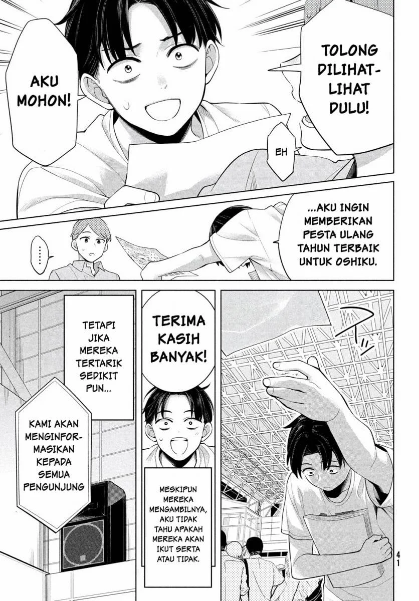 Chapter 1 - halaman 37