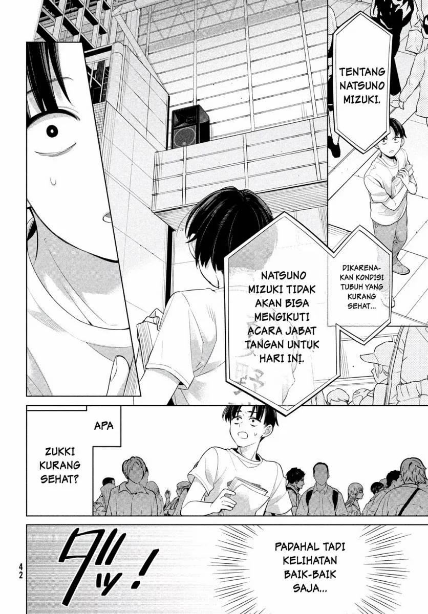 Chapter 1 - halaman 38