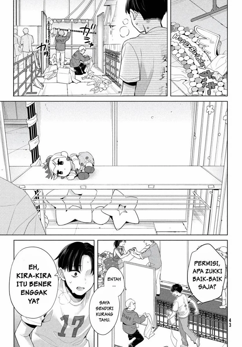 Chapter 1 - halaman 39