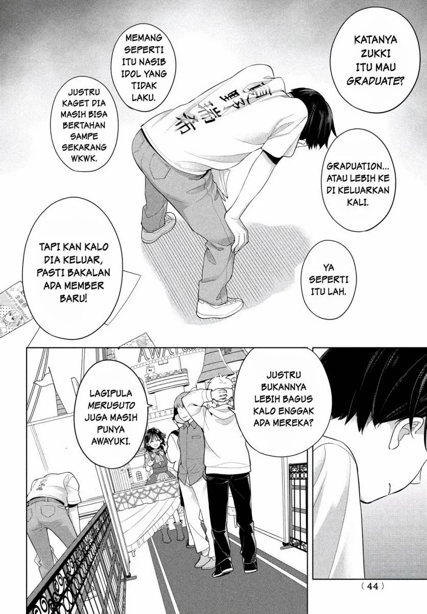 Chapter 1 - halaman 40