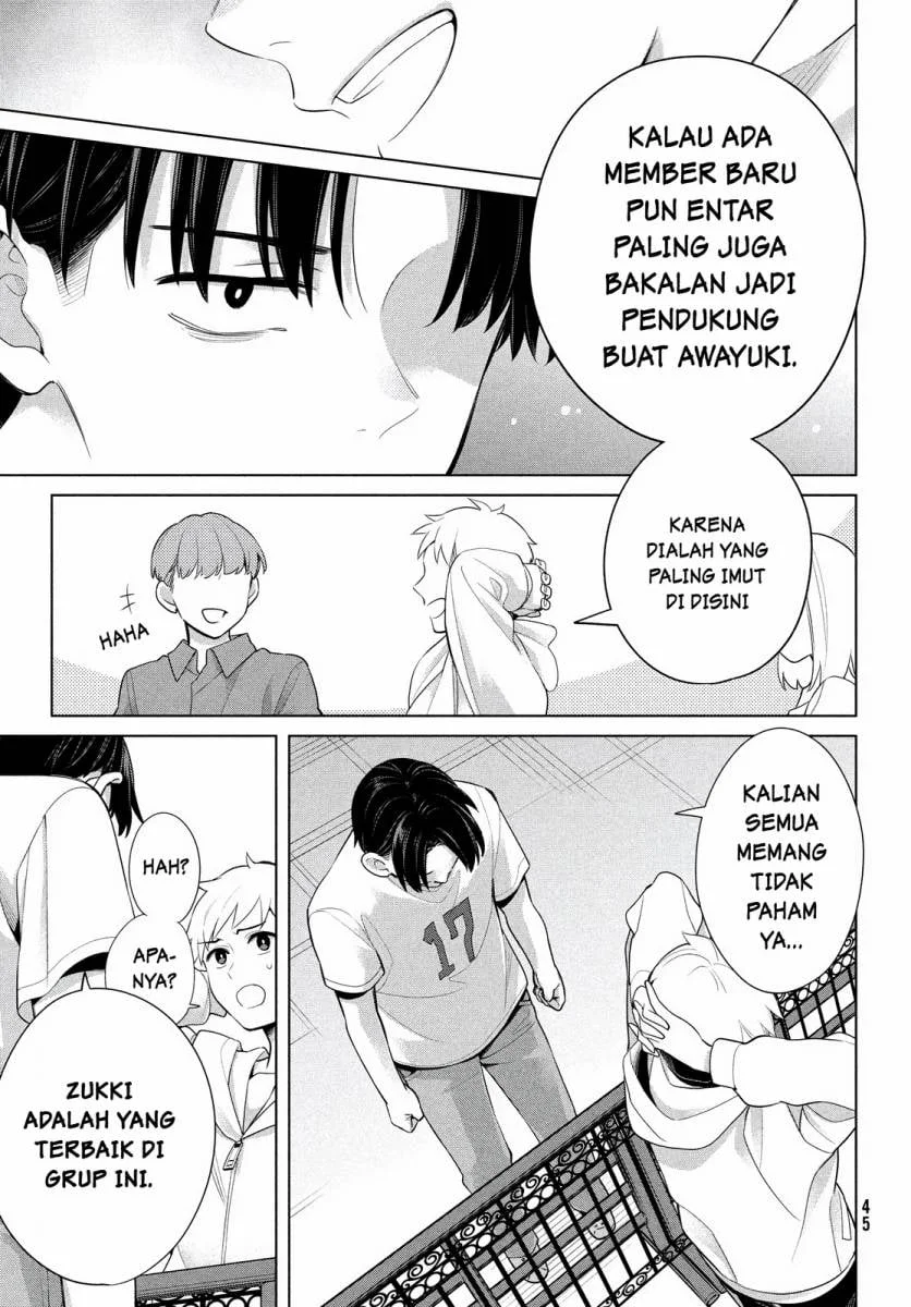 Chapter 1 - halaman 41