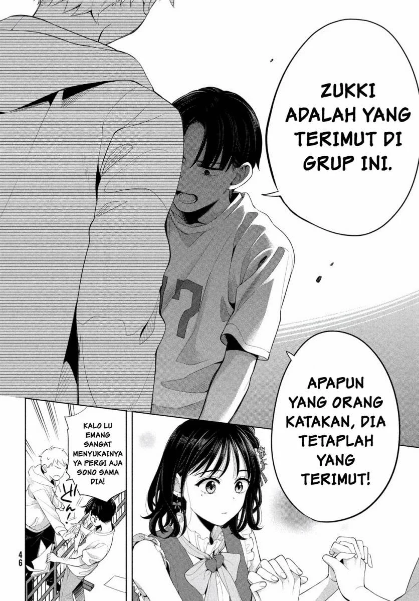 Chapter 1 - halaman 42