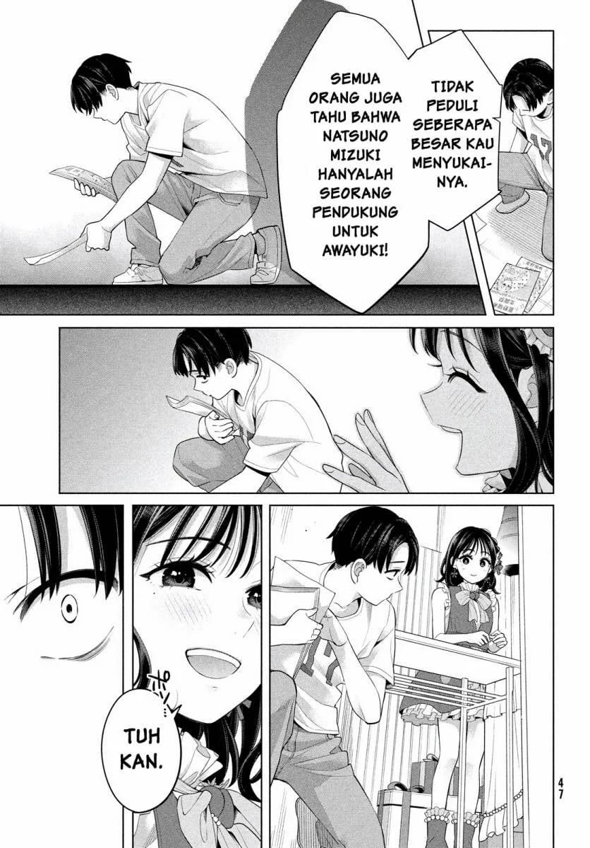 Chapter 1 - halaman 43