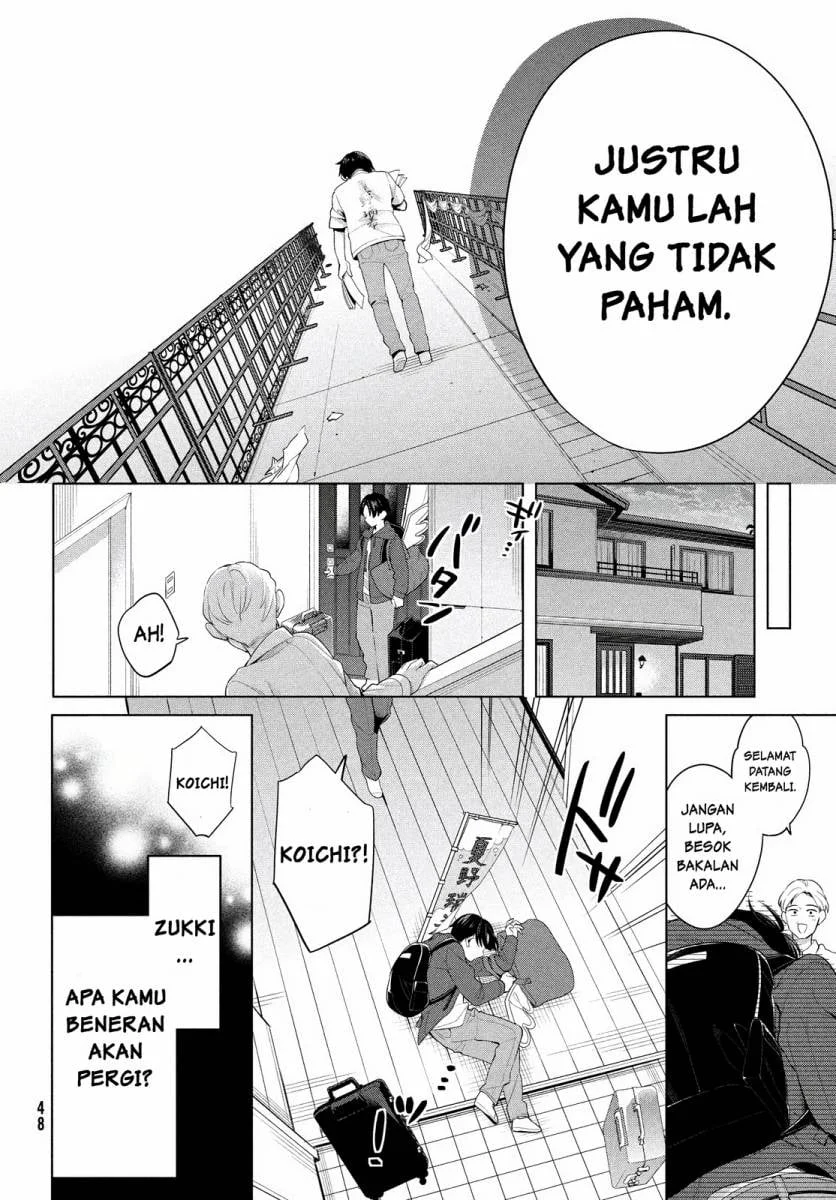 Chapter 1 - halaman 44