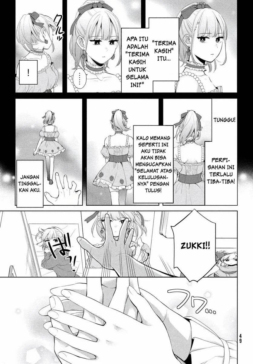 Chapter 1 - halaman 45
