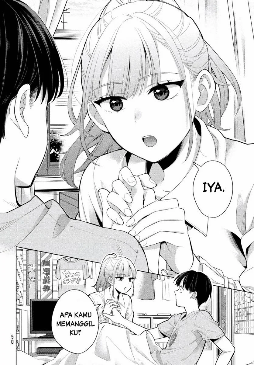 Chapter 1 - halaman 46