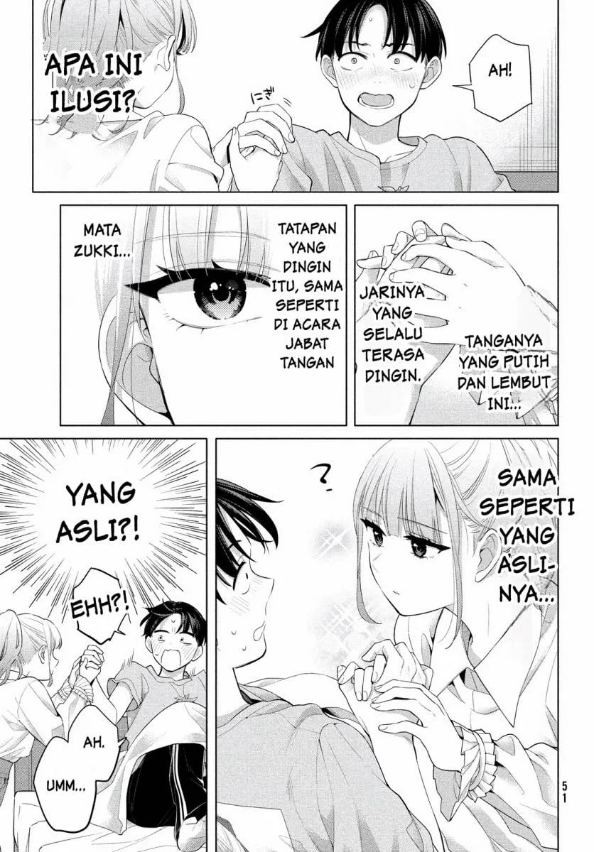 Chapter 1 - halaman 47