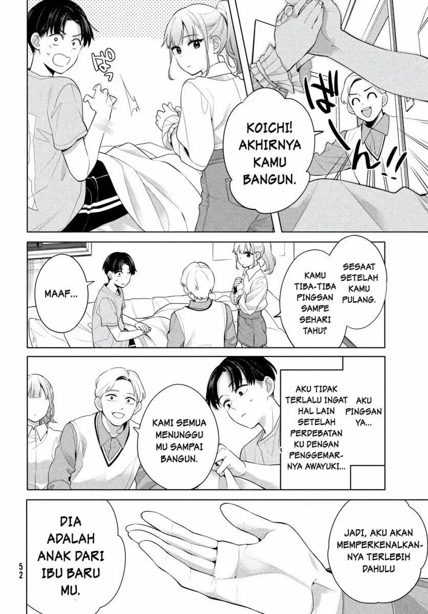Chapter 1 - halaman 48