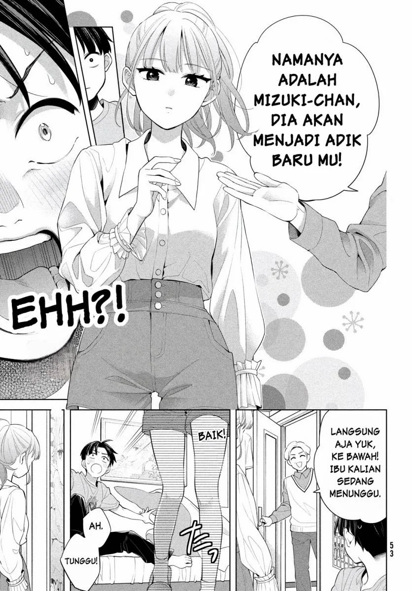 Chapter 1 - halaman 49