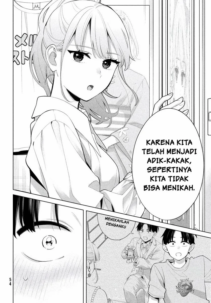 Chapter 1 - halaman 50