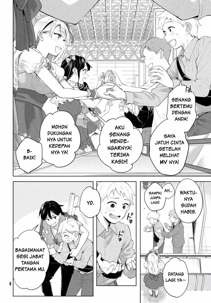 Chapter 1 - halaman 6