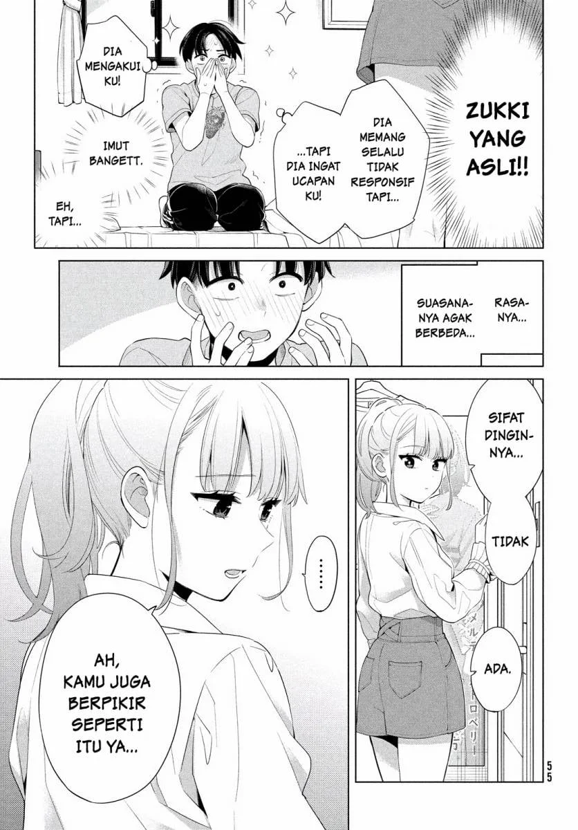 Chapter 1 - halaman 51