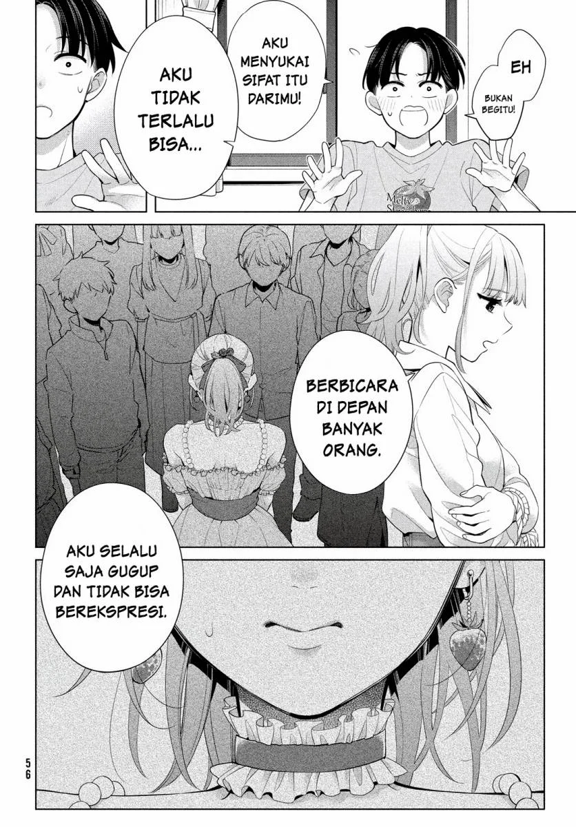 Chapter 1 - halaman 52