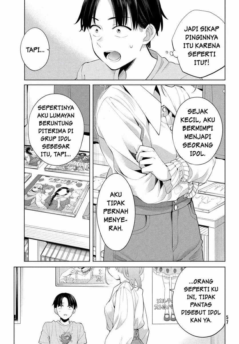 Chapter 1 - halaman 53