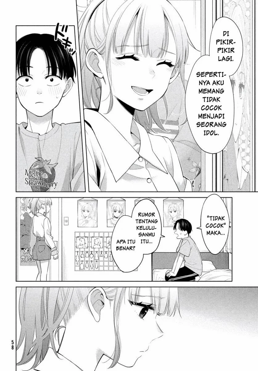 Chapter 1 - halaman 54