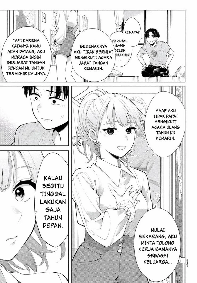 Chapter 1 - halaman 55