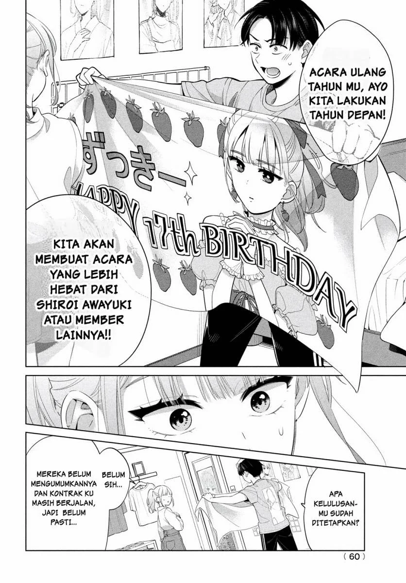 Chapter 1 - halaman 56