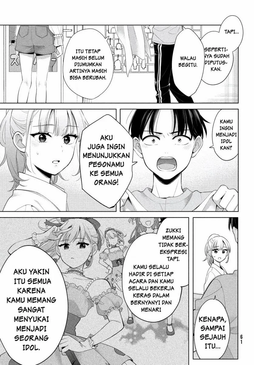 Chapter 1 - halaman 57