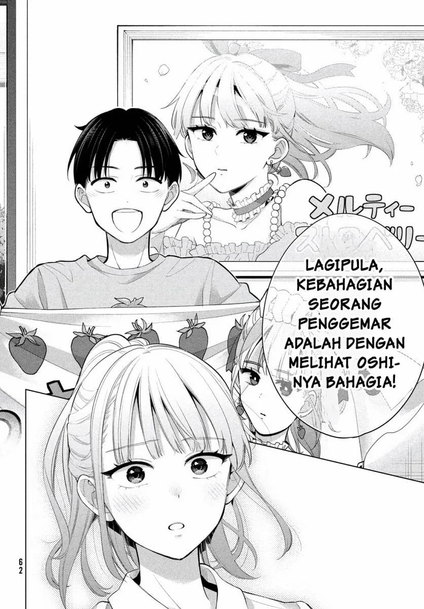Chapter 1 - halaman 58