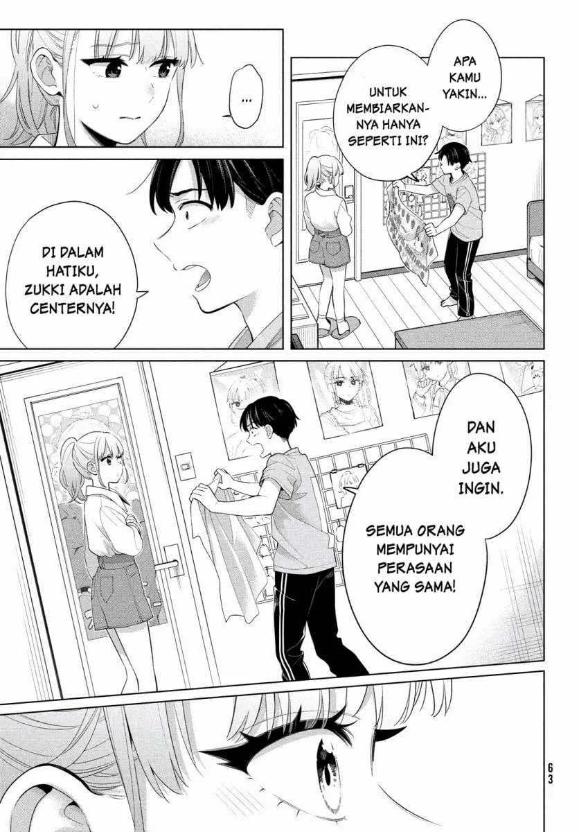Chapter 1 - halaman 59