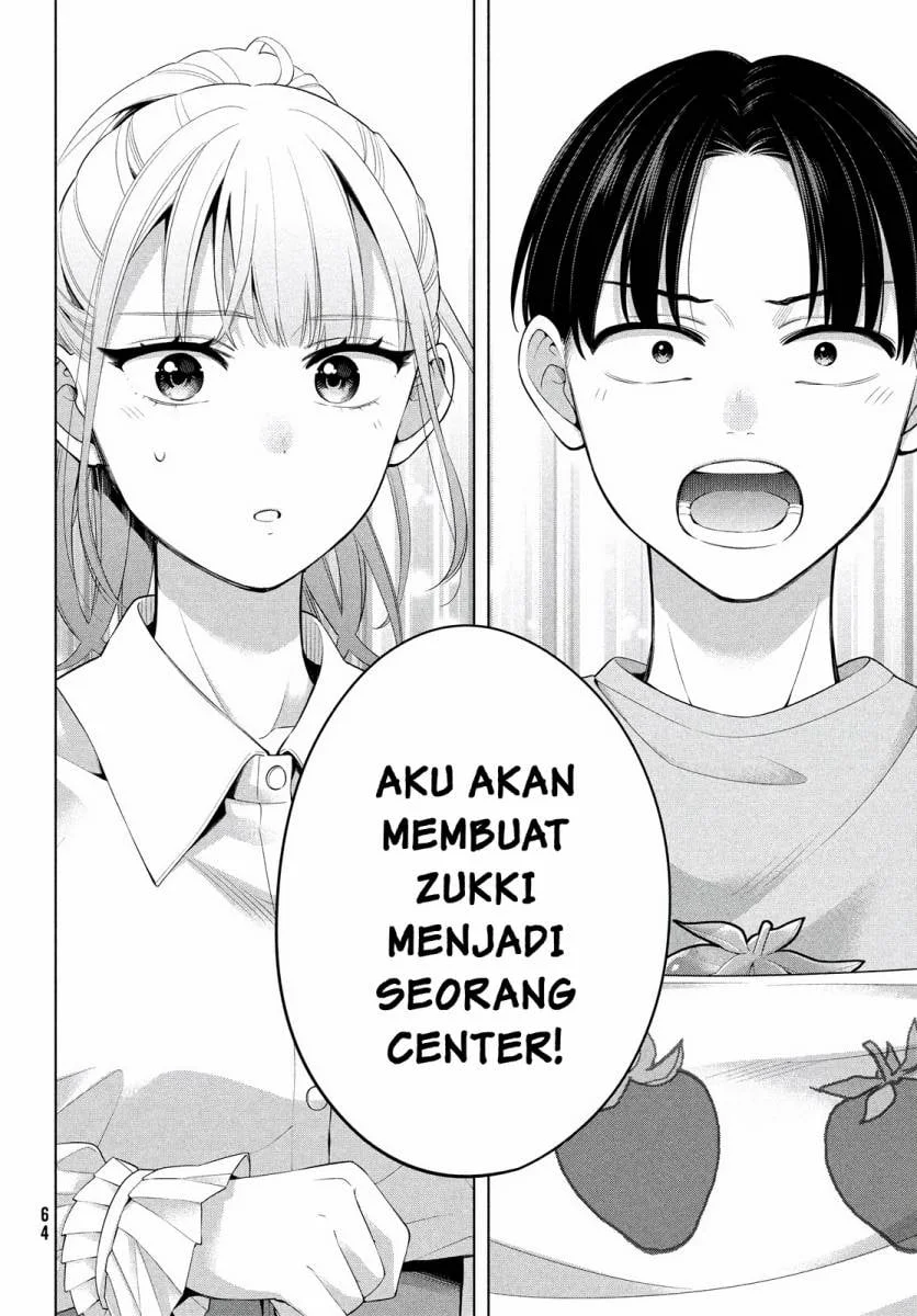 Chapter 1 - halaman 60