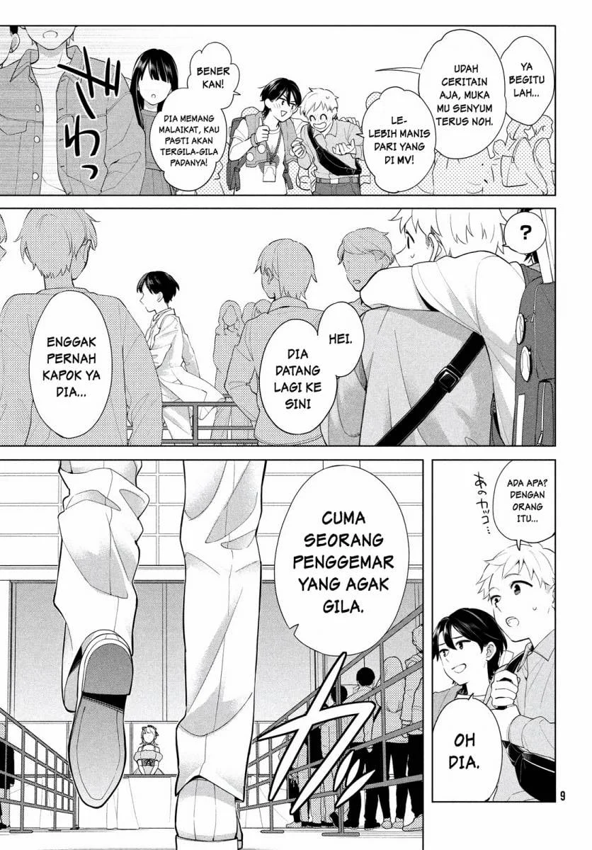 Chapter 1 - halaman 7