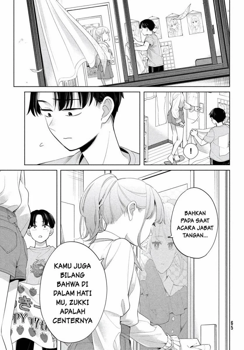 Chapter 1 - halaman 61
