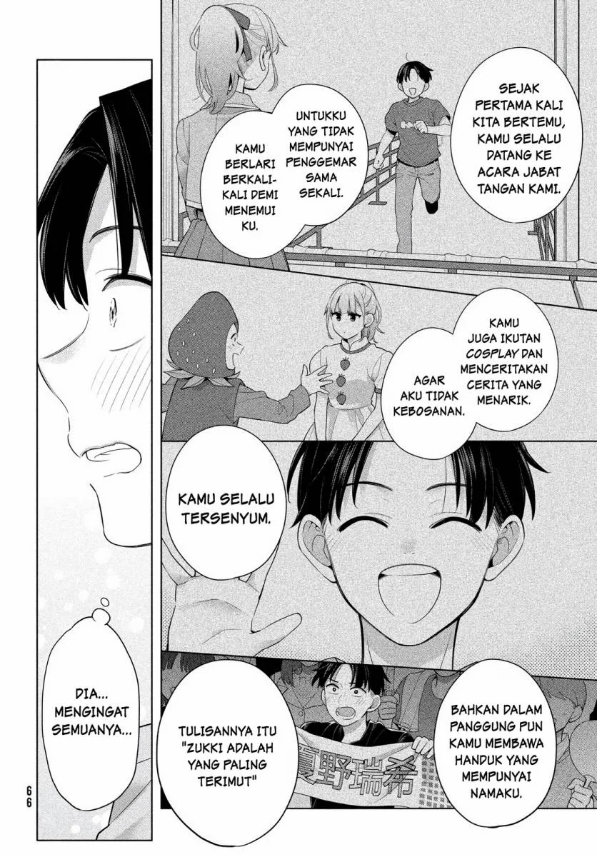 Chapter 1 - halaman 62