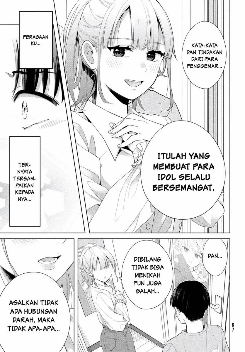 Chapter 1 - halaman 63