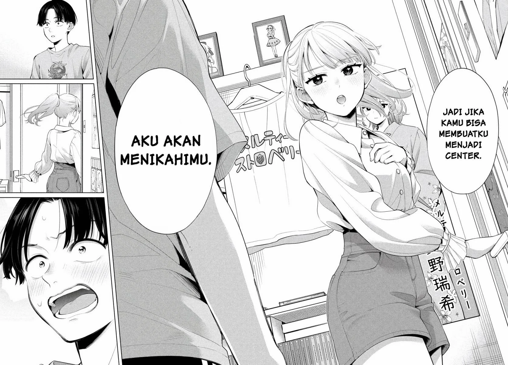 Chapter 1 - halaman 64