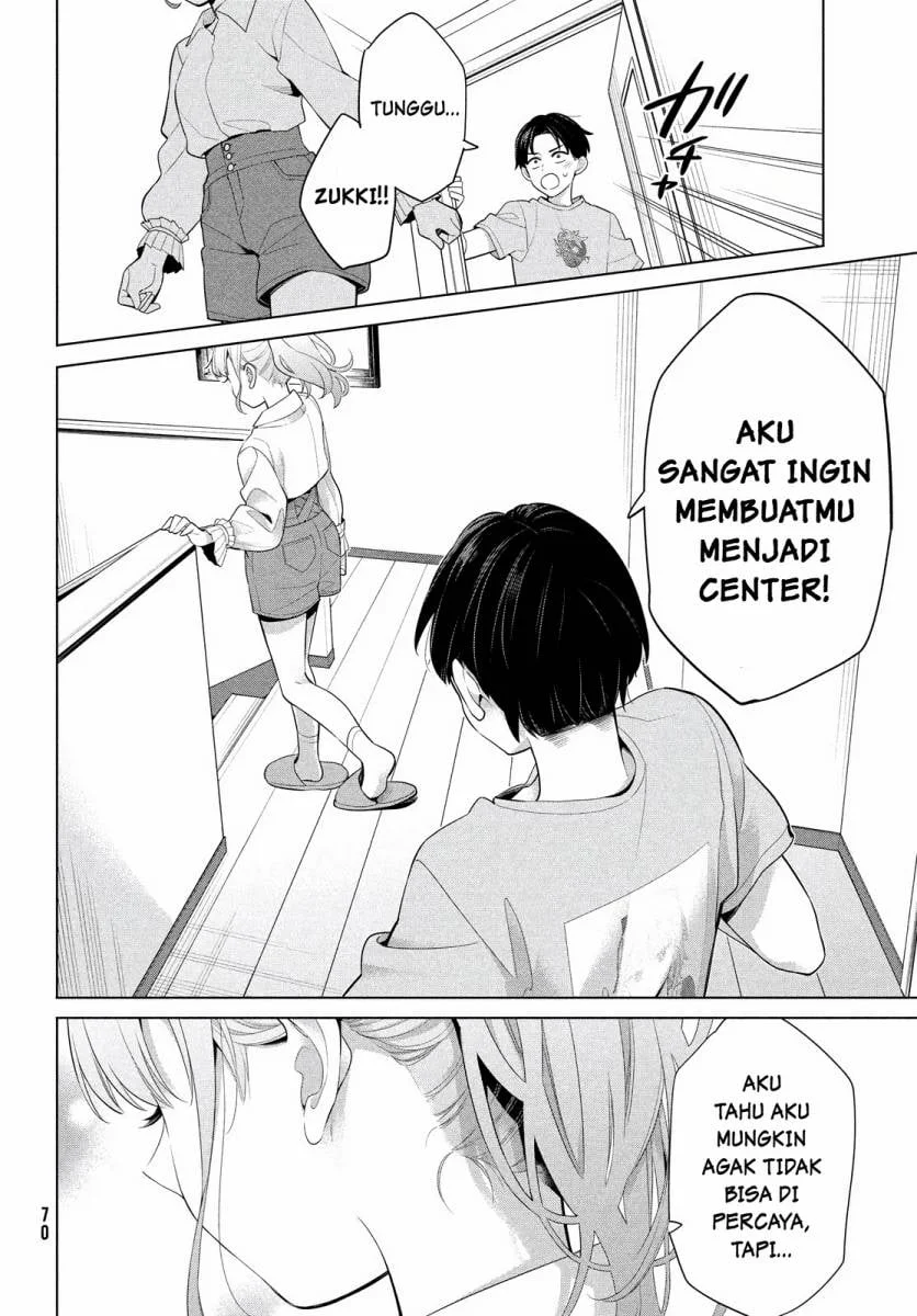 Chapter 1 - halaman 65