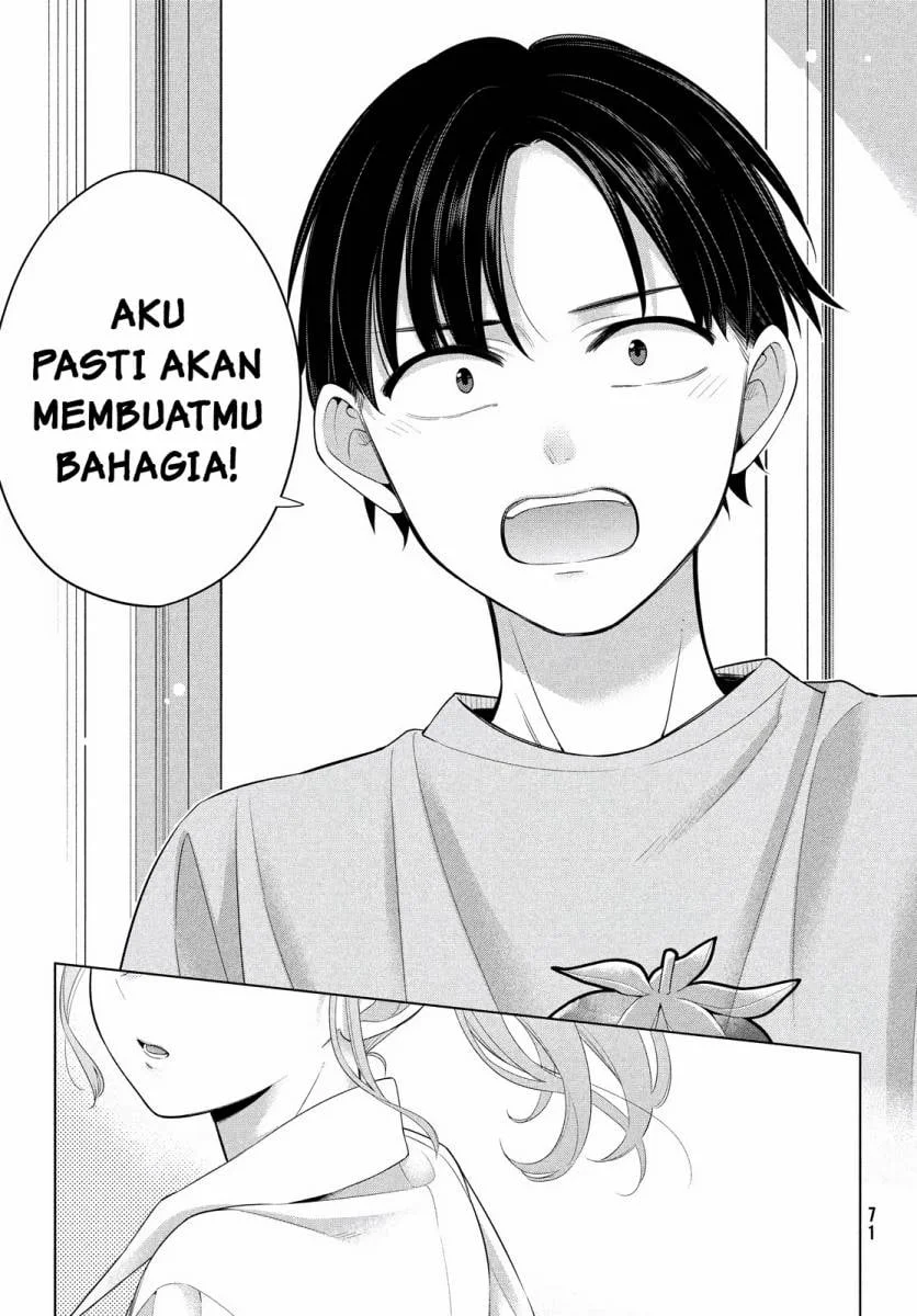 Chapter 1 - halaman 66