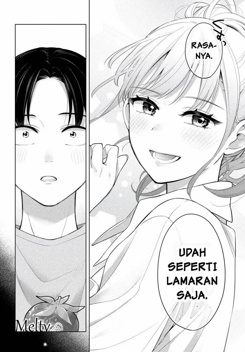 Chapter 1 - halaman 67